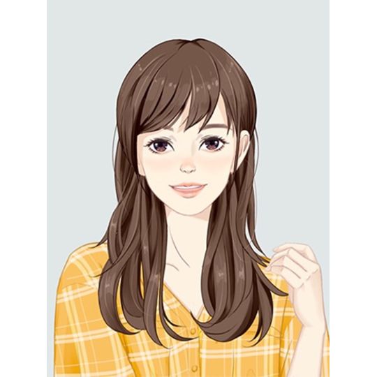 工藤
