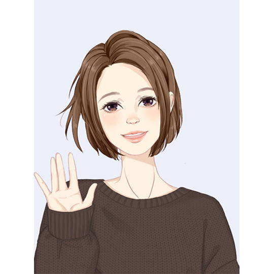 Ohara