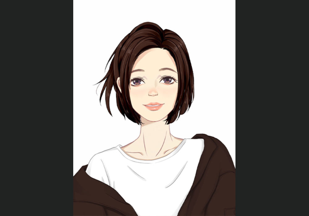 三谷
