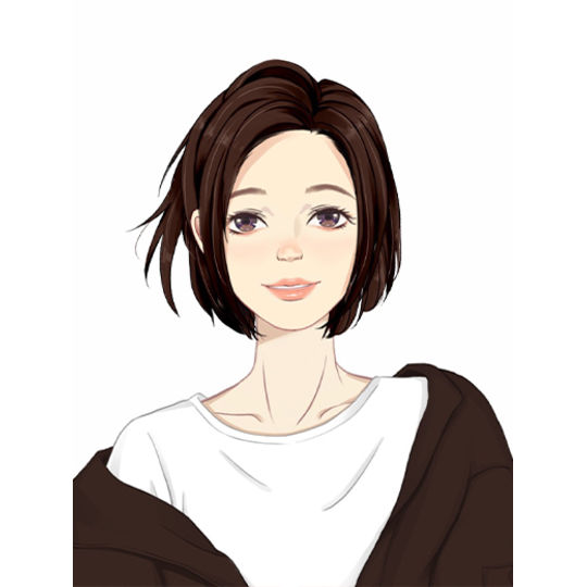 Mitani