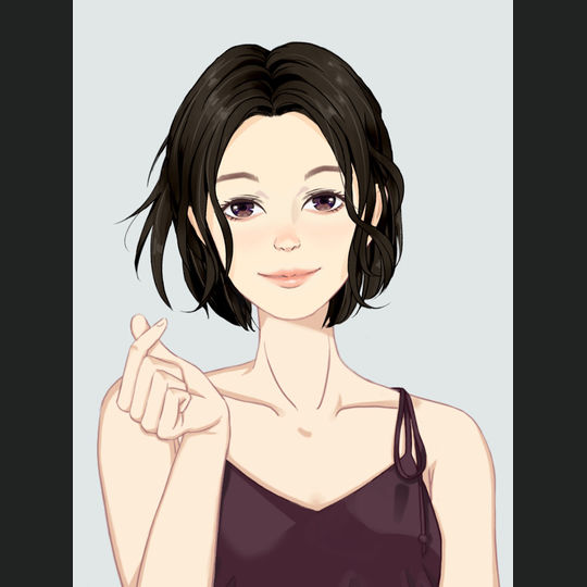 ゆい