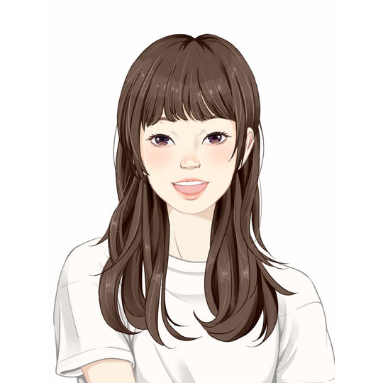 Hikari