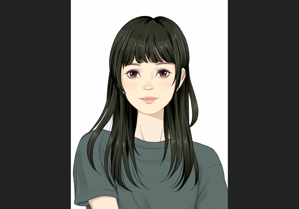 与田