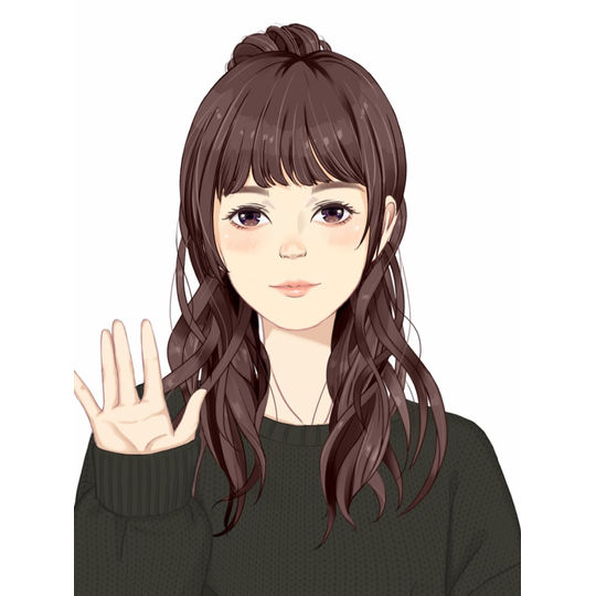 佐藤