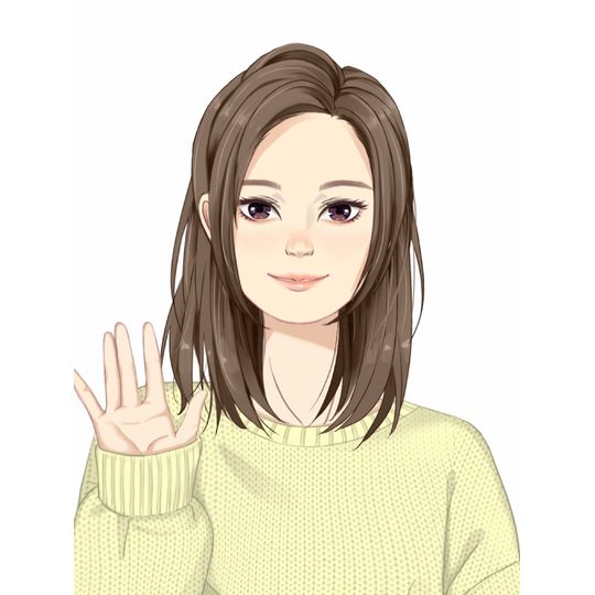 Sayuri