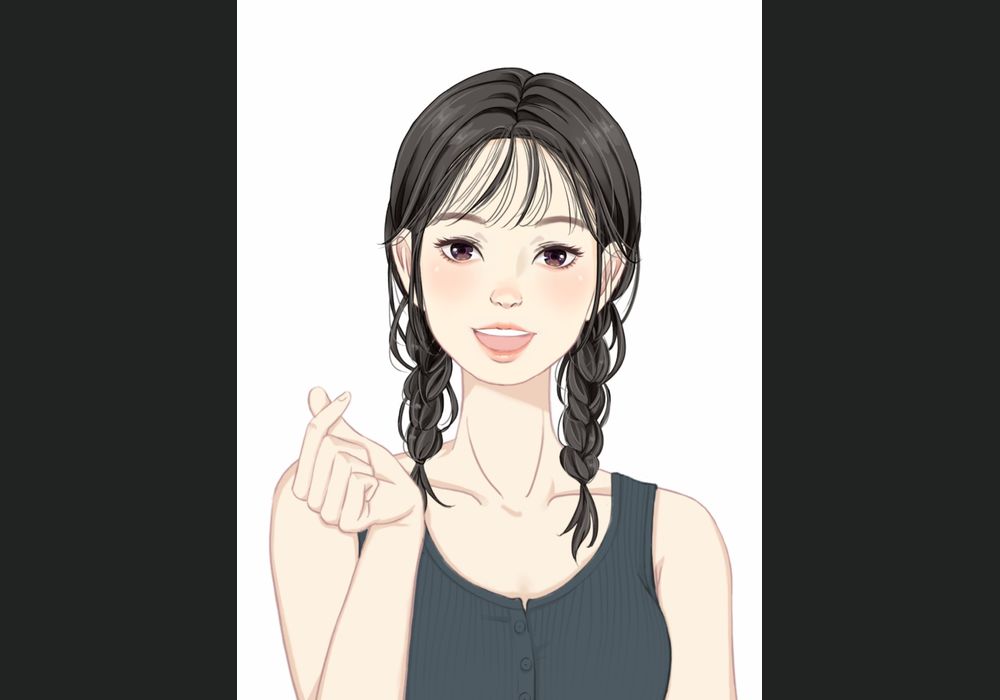 うらん