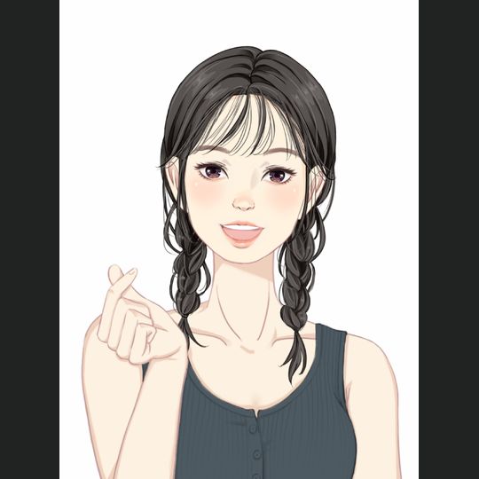 うらん