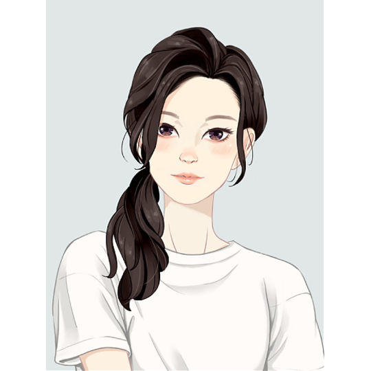 mayumi