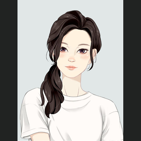 まゆみ