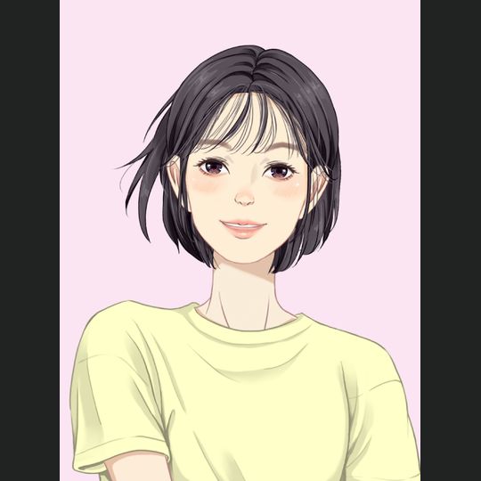 ゆき