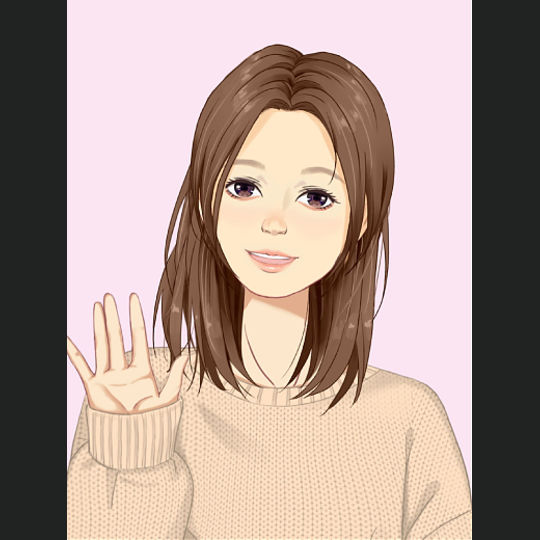 蒼井
