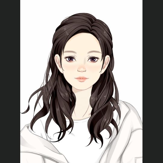 かすみ