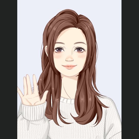 はる