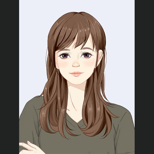 瀬名