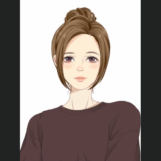 やま