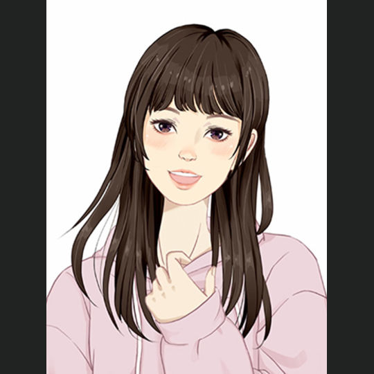 内川