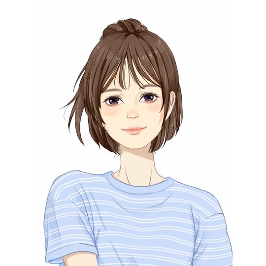 ほしの