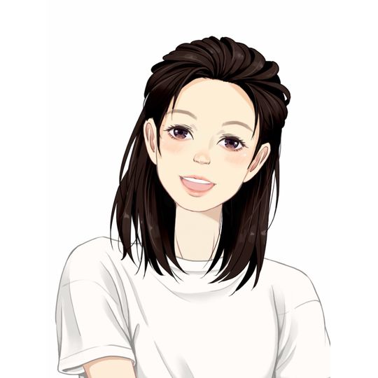 Hori