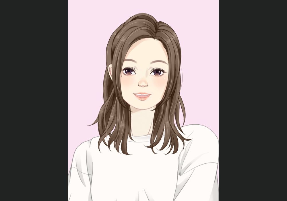 もえ