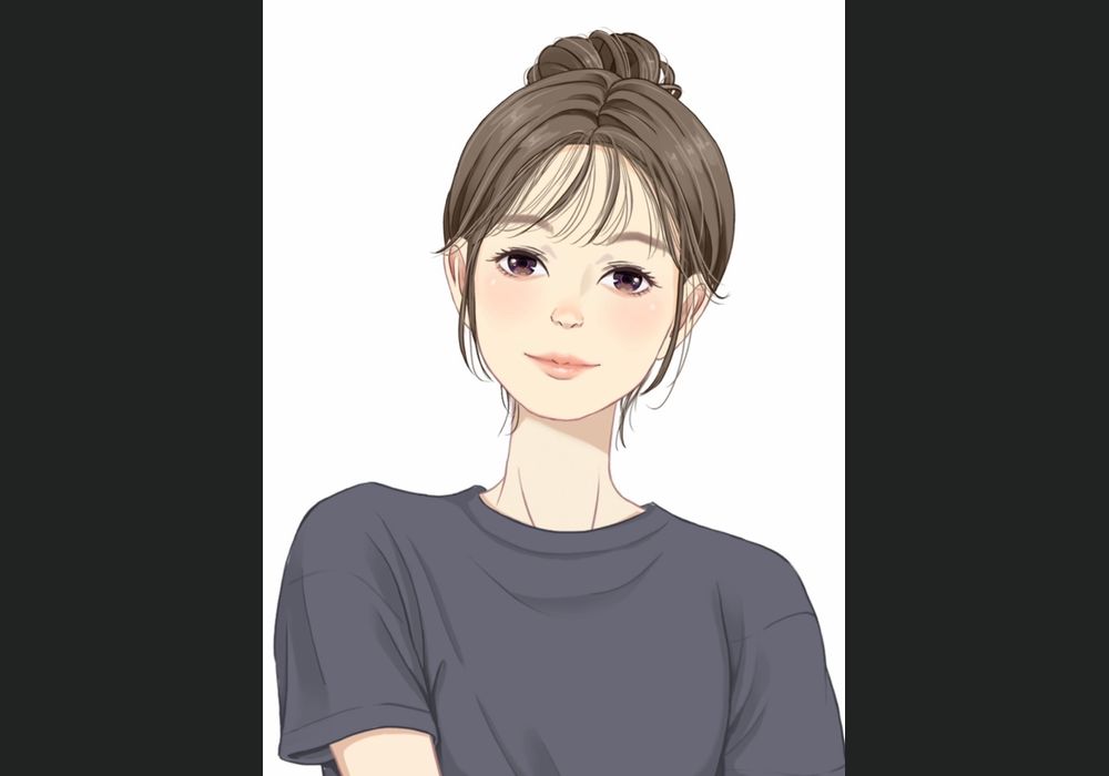 渥美