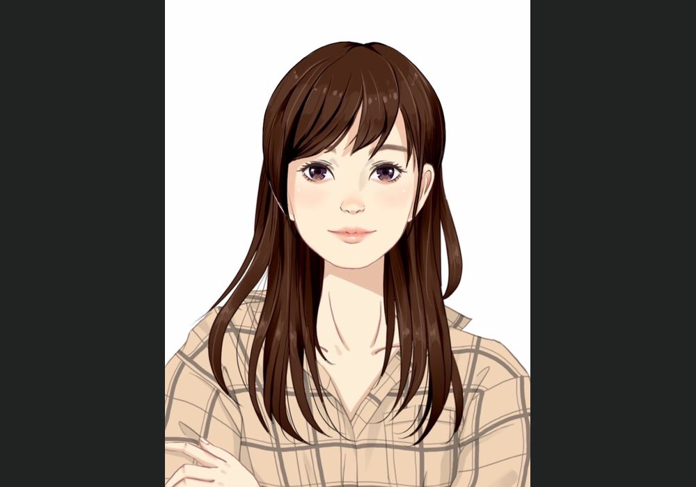 ゆづき