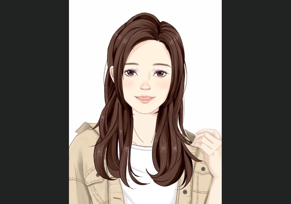 まほ