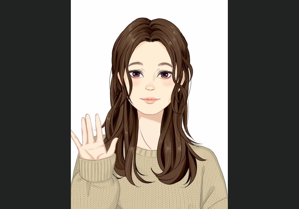 ながの