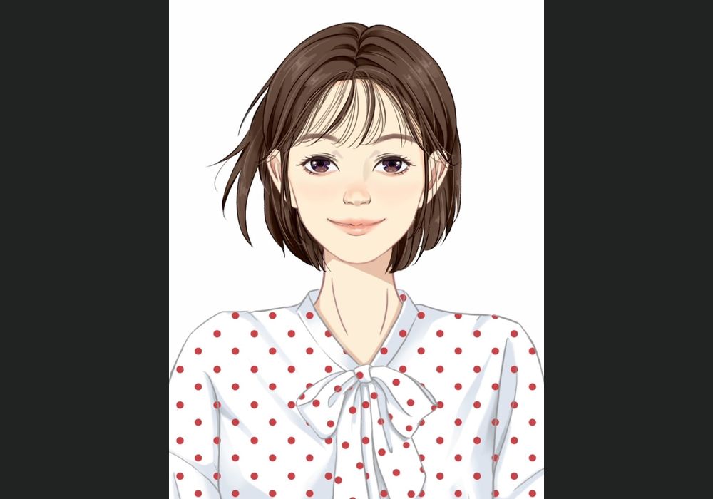 もも