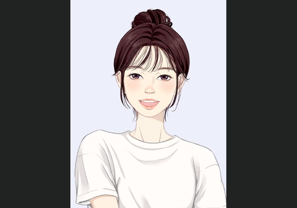 南