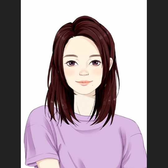 みさき