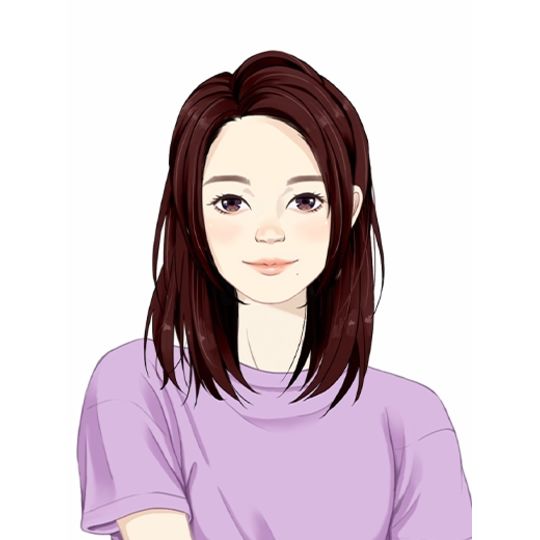 Misaki