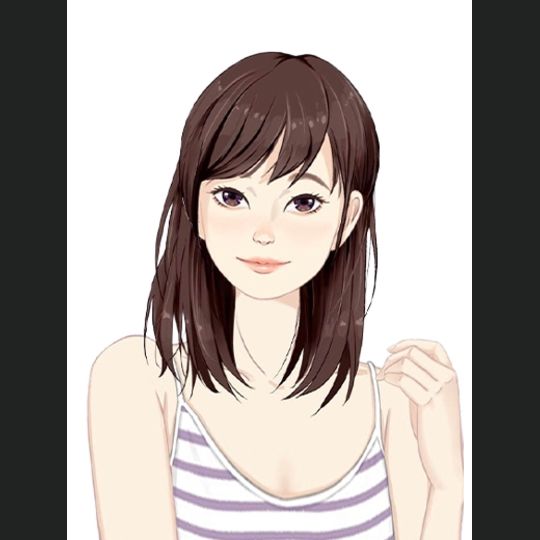 今野