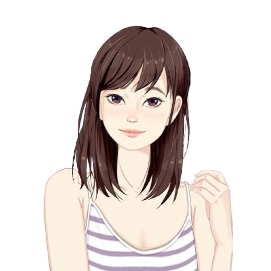 Konno