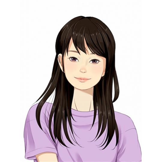 Hoshino