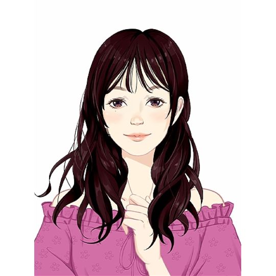 Hayami