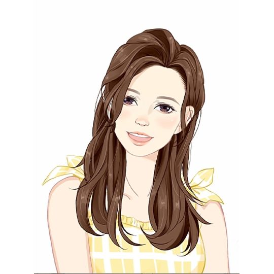 Kamima