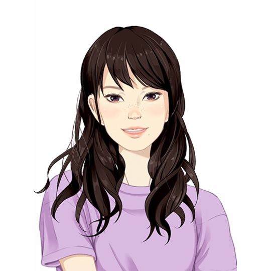 Saeki