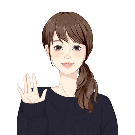 Ayase