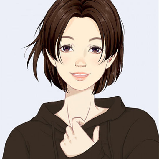 Maruya