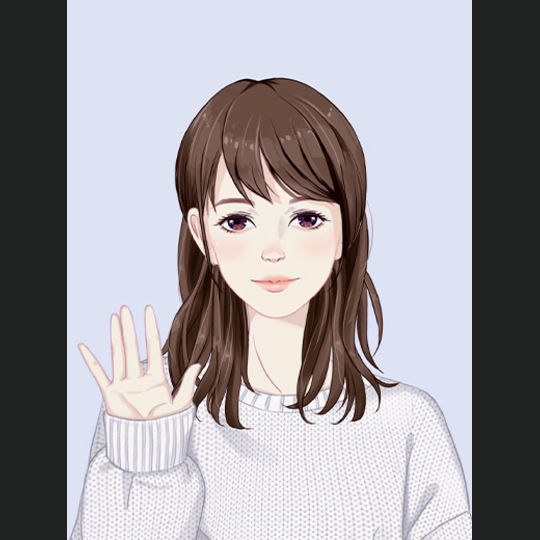 三浦
