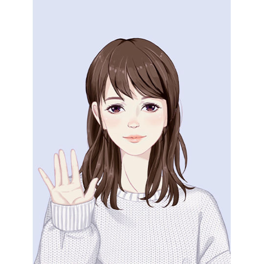 三浦