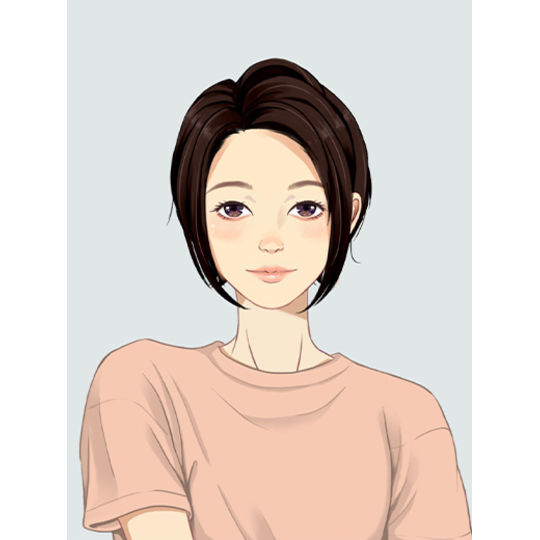 Komatsu