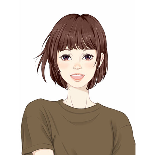 廣田