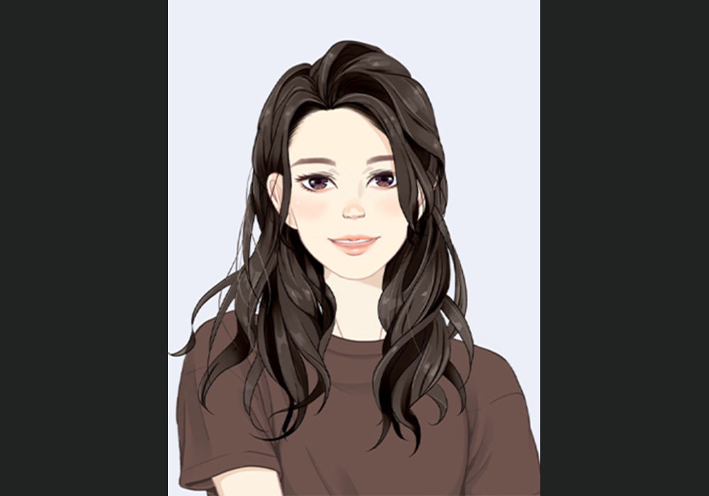 渚