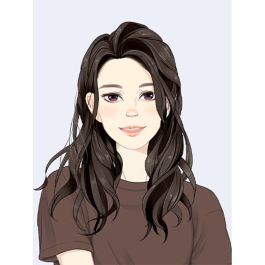 渚