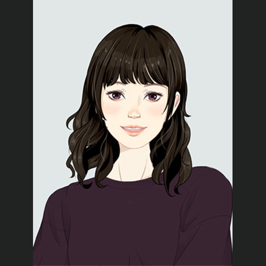 さえ